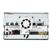 Pioneer AVIC-Z930DAB Multi-media System