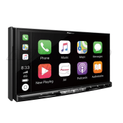Pioneer AVIC-Z930DAB Multi-media System