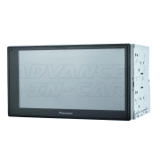 Pioneer SPH-DA360DAB Multimedia System
