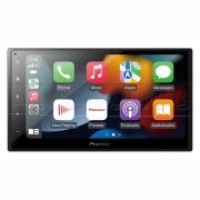 Pioneer SPH-DA360DAB Multimedia System