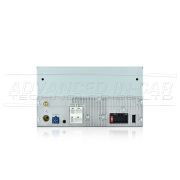 Pioneer SPH-DA360DAB Multimedia System