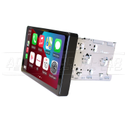 Pioneer AVIC-Z1000D (35-C & 42-C) Multi-media System