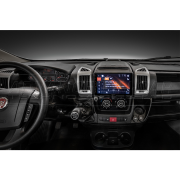 Pioneer AVIC-Z1000D (35-C & 42-C) Multi-media System