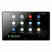 Pioneer AVIC-Z1000D (35-C & 42-C) Multi-media System