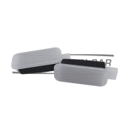 Smart 453 Footwell LED
