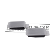 VW, Audi, Seat & Skoda Footwell LEDs