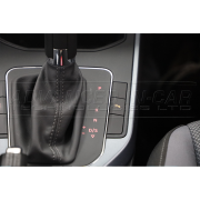 Genuine SEAT Reversing Camera Retrofit