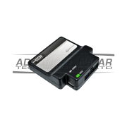Mercedes S-Class Cabriolet (A217) – Remote Roof Open Module