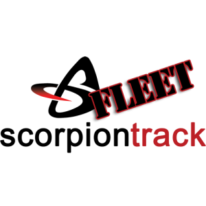 ScorpionTrack Fleet Management
