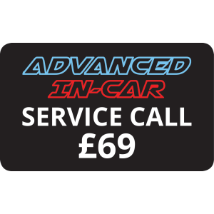 Service Call Charge