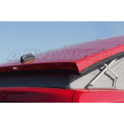 Campervan 5G WiFi System – SharkFin Antenna