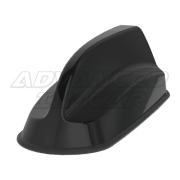 Campervan 5G WiFi System – SharkFin Antenna