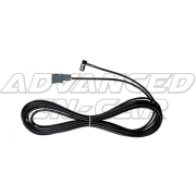 SharkFin Antenna – Digital Radio (DAB / DAB+) / FM