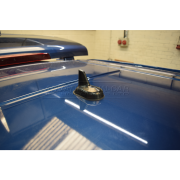 SharkFin Antenna – GPS / Digital Radio (DAB / DAB+) / FM