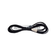 SharkFin Antenna – GPS / Digital Radio (DAB / DAB+) / FM