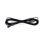 SharkFin Antenna – GPS / Digital Radio (DAB / DAB+) / FM