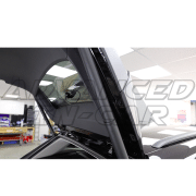 Skoda Electric Tailgate Retrofit