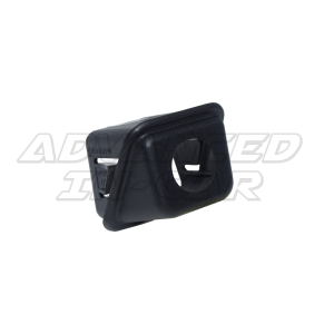 Smart 453 ForTwo Reversing Camera