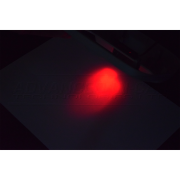 Smart 453 Ambient Light Cluster