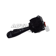 Smart 453 Auto Lights Stalk