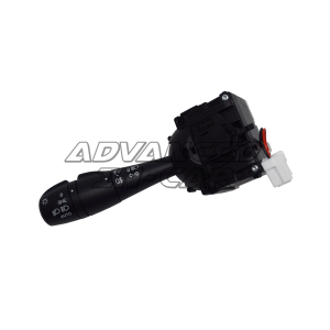 Smart 453 Auto Lights Stalk