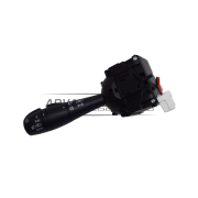 Smart 453 Auto Lights Stalk