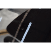 Smart 453 Auto Lights Stalk