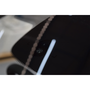 Smart 453 Auto Lights Stalk
