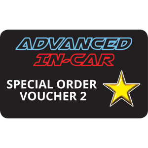 Special Order Voucher 2