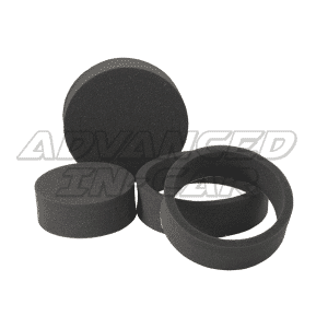 Stinger Roadkill RKFR6 FAST Rings