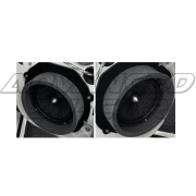 Stinger Roadkill RKFR6 FAST Rings