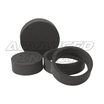 Stinger Roadkill RKFR6 FAST Rings