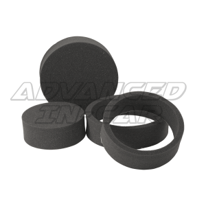 Stinger Roadkill RKFR6 FAST Rings