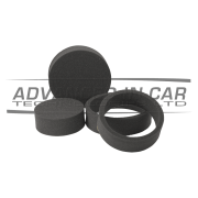 Stinger Roadkill RKFR6 FAST Rings
