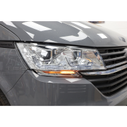 Volkswagen Transporter T6.1 LED DRL Headlights