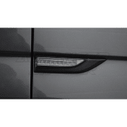VW Transporter T6 Dynamic LED Side Indicators