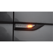 VW Transporter T6 Dynamic LED Side Indicators