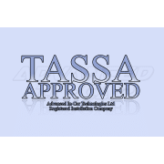 Autowatch GHOST 2 – TASSA Approved Immobiliser System