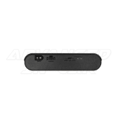 Thinkware External iVolt Mini Battery