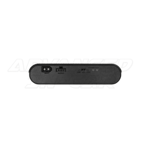 Thinkware External iVolt Mini Battery