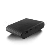 Thinkware External iVolt Mini Battery