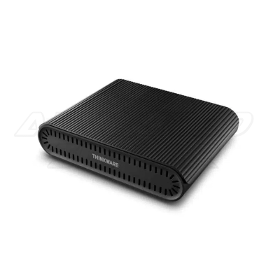 Thinkware External iVolt Mini Battery