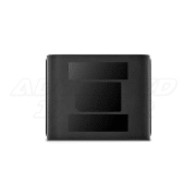 Thinkware External iVolt Mini Battery