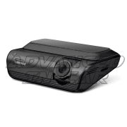 Thinkware Q1000 Front ONLY DashCam