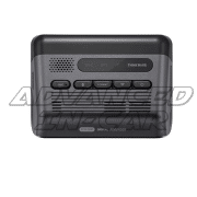 Thinkware Q1000 Front ONLY DashCam