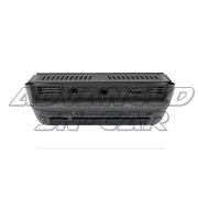 Thinkware Q1000 Front ONLY DashCam