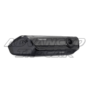 Thinkware Q1000 Front ONLY DashCam