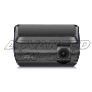 Thinkware Q1000 Front ONLY DashCam