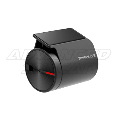 Thinkware RADAR for Q1000 & U1000