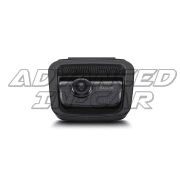 Thinkware U3000 Front & Rear DashCam